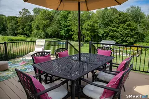 67 Kinney Hill Rd, Washington, CT 06777 - Photo 23