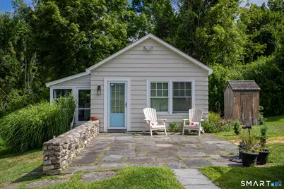 67 Kinney Hill Road, Washington, CT 06777 - Photo 25