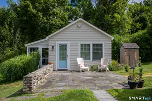 67 Kinney Hill Rd, Washington, CT 06777 - Photo 25