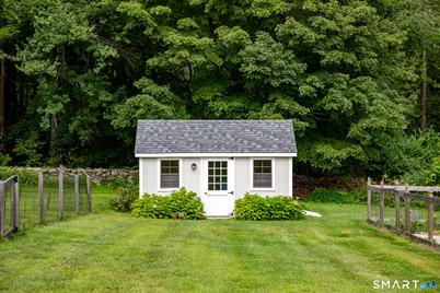 67 Kinney Hill Road, Washington, CT 06777 - Photo 33