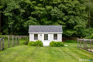 67 Kinney Hill Rd, Washington, CT 06777 - Photo 33