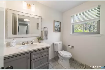 75 River Bend Road #B, Stratford, CT 06614 - Photo 11