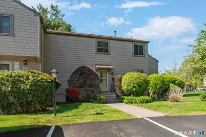 75 River Bend Road #B, Stratford, CT 06614 - Photo 3