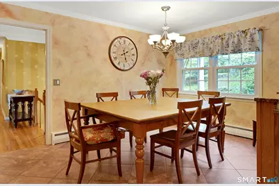 189 Westover Road, Stamford, CT 06902 - Photo 17