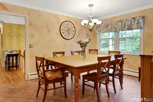 189 Westover Rd, Stamford, CT 06902 - Photo 17