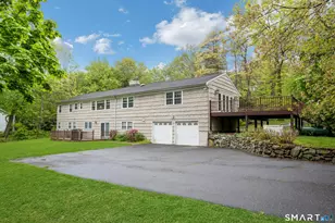 189 Westover Rd, Stamford, CT 06902 - Photo 29
