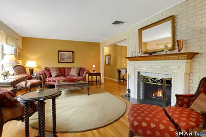 189 Westover Road, Stamford, CT 06902 - Photo 9