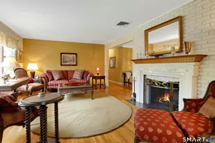 189 Westover Rd, Stamford, CT 06902 - Photo 9