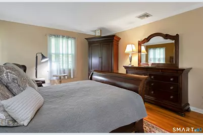 189 Westover Road, Stamford, CT 06902 - Photo 21