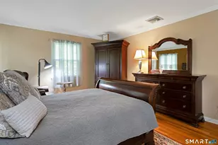 189 Westover Rd, Stamford, CT 06902 - Photo 21