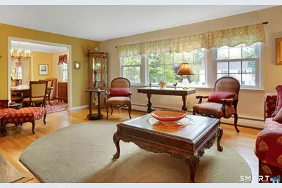 189 Westover Road, Stamford, CT 06902 - Photo 11