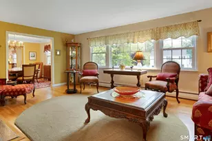 189 Westover Rd, Stamford, CT 06902 - Photo 11