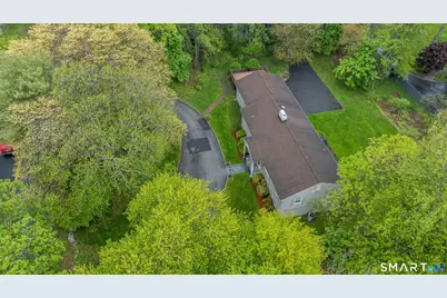 189 Westover Road, Stamford, CT 06902 - Photo 37