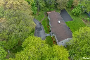 189 Westover Rd, Stamford, CT 06902 - Photo 37