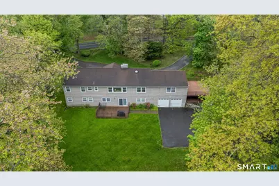 189 Westover Road, Stamford, CT 06902 - Photo 35