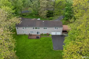 189 Westover Rd, Stamford, CT 06902 - Photo 35