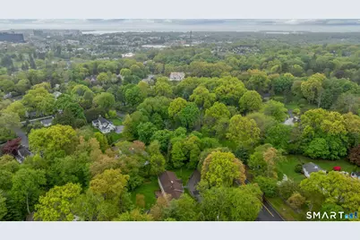 189 Westover Road, Stamford, CT 06902 - Photo 39