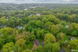 189 Westover Rd, Stamford, CT 06902 - Photo 39