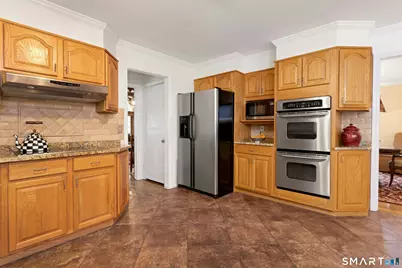 189 Westover Road, Stamford, CT 06902 - Photo 13