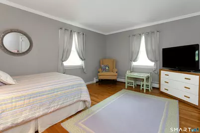 189 Westover Road, Stamford, CT 06902 - Photo 23