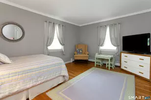 189 Westover Rd, Stamford, CT 06902 - Photo 23
