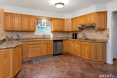 189 Westover Road, Stamford, CT 06902 - Photo 15