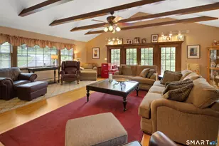 189 Westover Rd, Stamford, CT 06902 - Photo 5