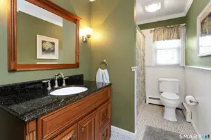 189 Westover Rd, Stamford, CT 06902 - Photo 19