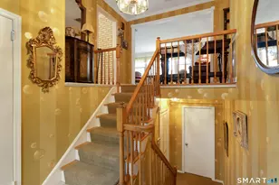 189 Westover Rd, Stamford, CT 06902 - Photo 25