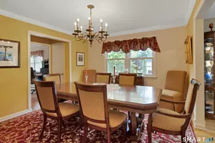 189 Westover Rd, Stamford, CT 06902 - Photo 7