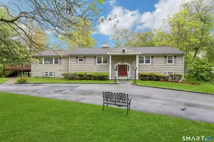 189 Westover Rd, Stamford, CT 06902 - Photo 1