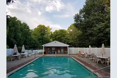 1080 New Haven Avenue #91, Milford, CT 06460 - Photo 15