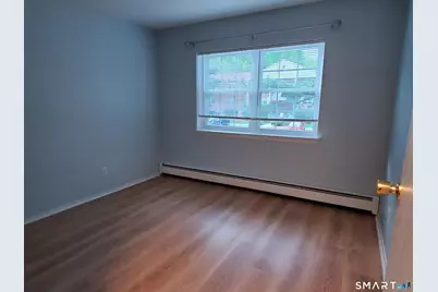 1080 New Haven Avenue #91, Milford, CT 06460 - Photo 13