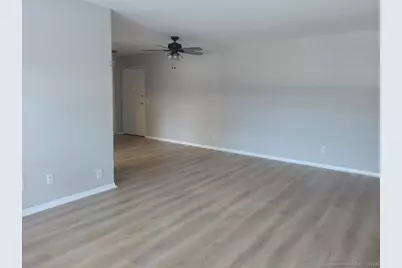 1080 New Haven Avenue #91, Milford, CT 06460 - Photo 9