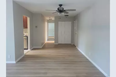 1080 New Haven Avenue #91, Milford, CT 06460 - Photo 5