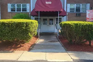 1080 New Haven Ave, Milford, CT 06460 - Photo 17
