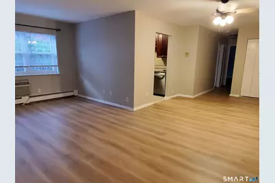 1080 New Haven Avenue #91, Milford, CT 06460 - Photo 7