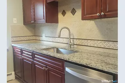 1080 New Haven Avenue #91, Milford, CT 06460 - Photo 3