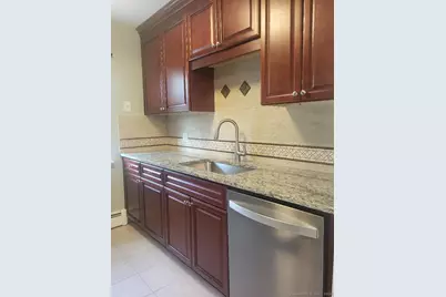 1080 New Haven Avenue #91, Milford, CT 06460 - Photo 7
