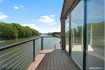 253 Riverside Avenue #101, Westport, CT 06880 - Photo 11