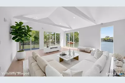 253 Riverside Avenue #101, Westport, CT 06880 - Photo 1