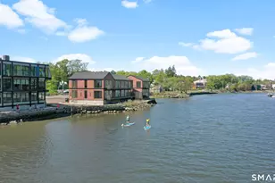 253 Riverside Ave, Westport, CT 06880 - Photo 13