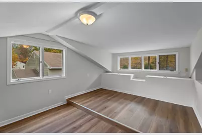15 Pomps Lane, North Branford, CT 06471 - Photo 29