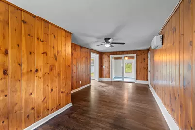15 Pomps Lane, North Branford, CT 06471 - Photo 15