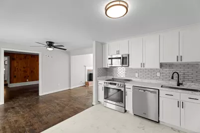 15 Pomps Lane, North Branford, CT 06471 - Photo 13