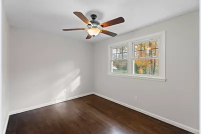 15 Pomps Lane, North Branford, CT 06471 - Photo 25