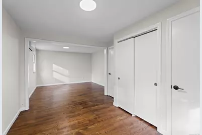 15 Pomps Lane, North Branford, CT 06471 - Photo 21