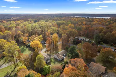 15 Pomps Lane, North Branford, CT 06471 - Photo 37