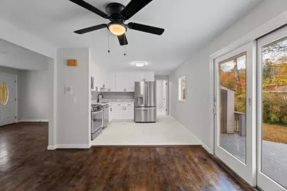 15 Pomps Lane, North Branford, CT 06471 - Photo 7