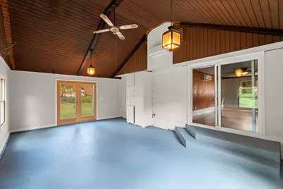 15 Pomps Lane, North Branford, CT 06471 - Photo 19